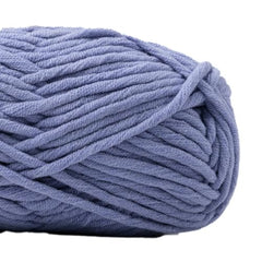 Vardhman Cotton Plus Cotton Acrylic Super Bulky Yarn 16 Ply | Pack-1