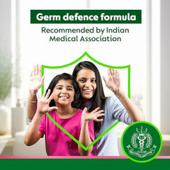 Dettol Liquid Handwash Refill – Skincare Hand Wash- 675ml (Pack fo 2) | pH Balanced | 10x Better Germ Protection