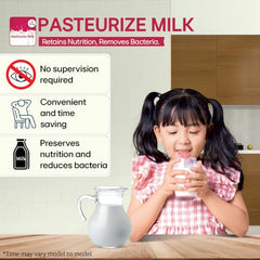 LG 28 L Charcoal Convection Healthy Microwave Oven with 301 Auto Cook Menu (MJ2887BIUM, Black, Healthy Heart Recipes, Diet Fry, 360° Motorised Rotisserie & 10 Years of warranty on Charcoal Heater)