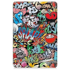 ProElite Cover for Lenovo Idea Tab Plus 12.1 inch 2025 case Cover, Soft Flexible Flip Case Cover for Lenovo Idea Tab Plus 12.1 inch 2025 [Recoil Series] - Black