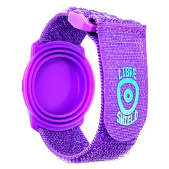 Freestyle Libre Sensor Cover for 1/2 - Protective Activity Shield - No More Patches