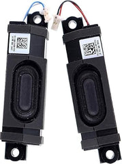 BHOMANI Laptop Internal Speakers Compatible for Acer Nitro 5 AN515-58 AN515-46 AN517-55 AN517-42 AN515-58-57Y8 AN515-58-525P PK230015K00, 23.QFJN2.003 PK230015L00, 23.QFJN2.004