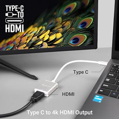 ZEBRONICS 180HB USB HUB, 3 Ports, USB 3.0, Transfer Speeds Upto 5 Gbps, Lightweight Design, Multi OS Compatible, Plug and Play