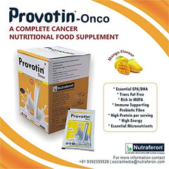 Nutraferon PROVOTIN