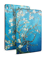 MOCA [Flexible Back] Case for 10.2 inch iPad 9th 8th 7th Generation 10.2" iPads 2021 2020 2019 Launch A2603 A2604 A2605 A2270 A2428 A2429 A2430 A2197 A2198 A2200 Flip Cover (City Night)
