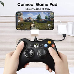 Sounce USB to 3.5mm Female Adapter, USB Headphone Audio Jack External Stereo Sound Cable Cord Splitter for MacBook, Laptop, Linux, PS4, Headset - Grey