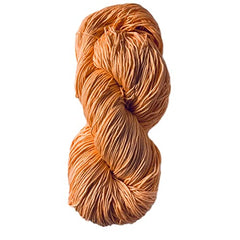 Crochet Now |100% Cotton Yarn 4 Ply (160 Grams) 3.5Mm Hook For Crochet/Knitting (Dark Salmon, Aqua)