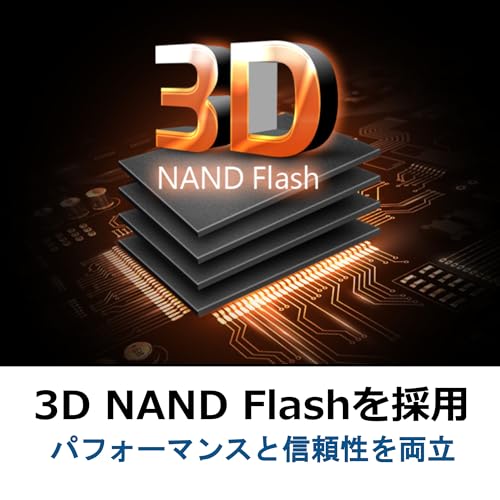 Apacer SSD 256GB M.2 PCIe Gen3 x 4 NVMe Max Read Speed 2100MB/s Max Write Speed 1300MB/s AS2280P4X AP256GAS2280P4X-1