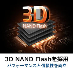 Apacer SSD 256GB M.2 PCIe Gen3 x 4 NVMe Max Read Speed 2100MB/s Max Write Speed 1300MB/s AS2280P4X AP256GAS2280P4X-1