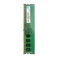 EVM 8GB DDR4 Desktop RAM 3200MHz | Long-DIMM – 1.2V Low Voltage |288-PIN Pin, Intel & AMD Compatible | High-Speed PC Memory Upgrade | 10 Year Warranty (EVMT8G3200U88P)