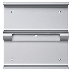 VESA Mount Adapter Kit for iMac and LED Cinema or Apple Thunderbolt Display