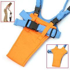 SYGA Walking Learning Assistant for Baby
