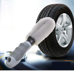SYGA Multifunction Tools for Car Cleaning Car Cleaner Kit