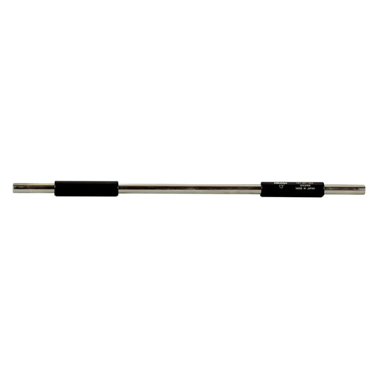 SYGA Pull Up Adjustable Gym Bar with Foam Grip for Home Workouts