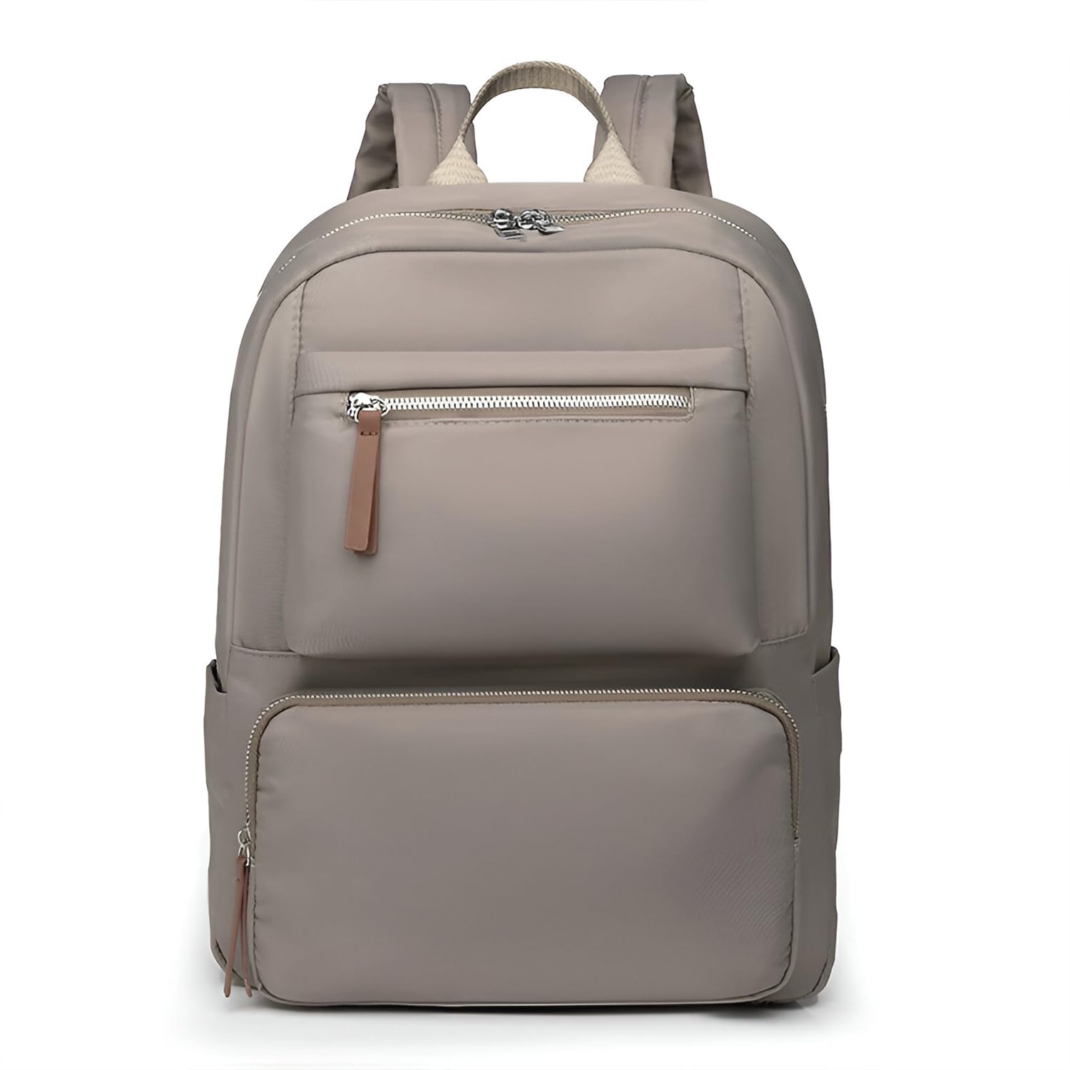 SYGA Women's Minimalist Backpack, Fashionable ,Cross Border