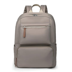 SYGA Women's Minimalist Backpack, Fashionable ,Cross Border