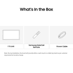 Samsung 108 cm (43 inches) Crystal 4K Vista Pro Ultra HD Smart LED TV UA43UE86AFULXL
