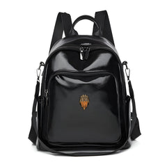 SYGA Women's Casual Large Capacity ,all-Match Fashion Bag