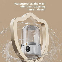SeMi AuToMaTiC FoLdInG SmAlL MiNi WaShInG MaChInE WiTh DrYeR DeEp CLeAnInG FoR UnDeRwEaR WaShINg MaChInE SeMi AuToMaTiC