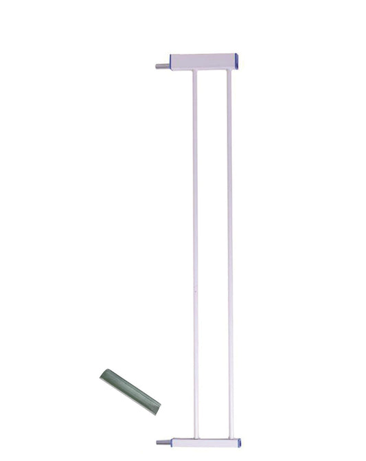 SYGA Baby Safety Gate Suitable for Door bar Length (72-80) cm