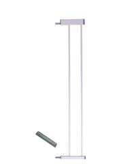 SYGA Baby Safety Gate Suitable for Door bar Length (72-80) cm
