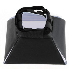 SYGA Soft Flash Box Digital Camera External Flash
