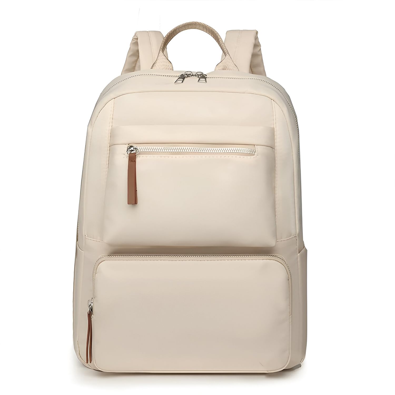 SYGA Women's Minimalist Backpack, Fashionable ,Cross Border