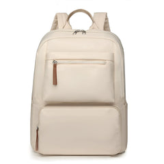 SYGA Women's Minimalist Backpack, Fashionable ,Cross Border