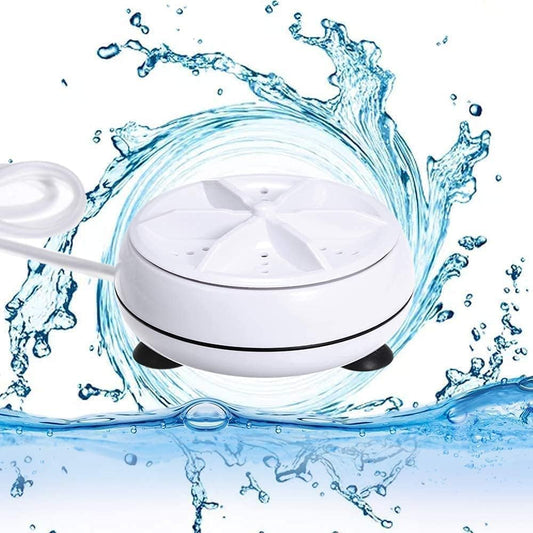 MAXISMART MiNi wAsHiNg mAcHiNe tUrBiNe wAsHiNg mAcHiNe wAsHiNg mAcHiNe dOoR HiNgE UlTrAsOnIc lIgHtWeIgHt tUrBo wAsHeR WiTh uSb cAbLe - fOr hOmE CaMpInG DoRmS BuSiNeSs cOlLeGe rOoMs.