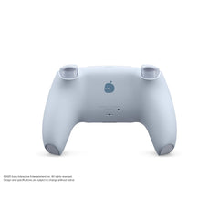 Playstation 5 DualSense Wireless Controller Astro Bot Joyful Limited Edition, 1 Year Manufacturer Warranty