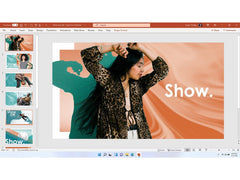 Microsoft Office 2021 Professional Plus - Lifetime Validity