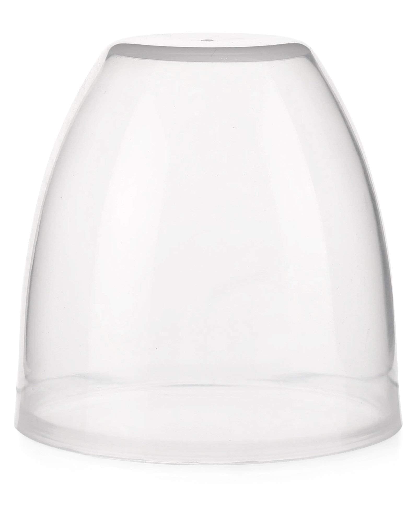 SYGA 150ml Natural Feeding Bottle