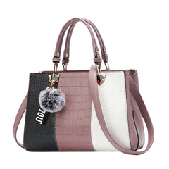 SYGA Women Killer Bag: Stylish Crossbody – Spacious & Gift-Ready