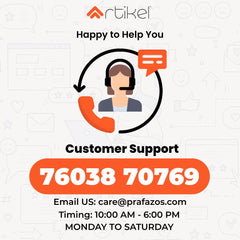 ARTIKEL Monitor Desk Mount Adjustable Spring Assisted Monitor Arm VESA Mount with C Clamp Grommet Mounting Base Computer Monitor Stand (Sleek White, Single)