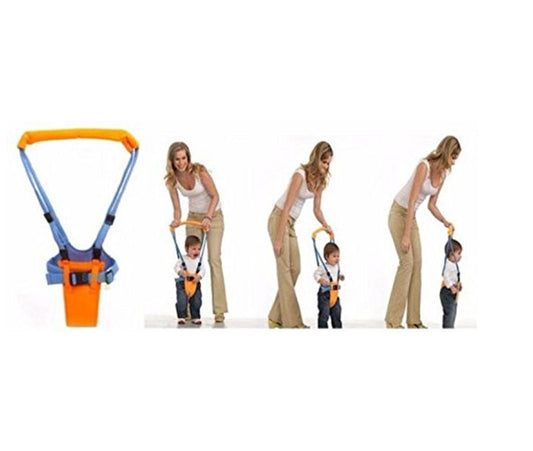 SYGA Walking Learning Assistant for Baby