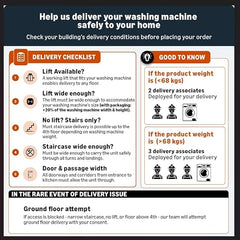 Samsung 7 kg, 5 star, Semi Automatic Top Load Washing Machine (WT70M3000UU/TL, Air Turbo Drying, LIGHT GRAY, 5 Year Warranty on Wash Motor)