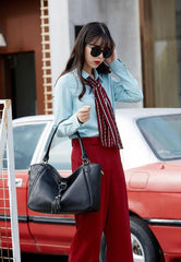 SYGA (BLACK