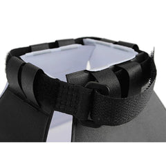 SYGA Soft Flash Box Digital Camera External Flash