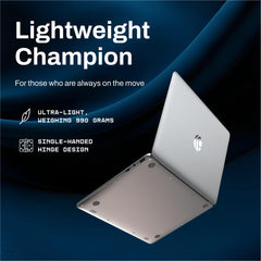 Primebook 2 Neo 2025 (New Launch) | 6GB RAM, 128GB Storage (Upgradable Upto 512GB) | MediaTek Helio G99 | Android 15 (PrimeOS3.0) | in-Built AI | 11.6” Thin & Light Laptop | Type-C, USB, MicroSD Ports