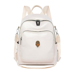 SYGA Women's Casual Large Capacity ,all-Match Fashion Bag