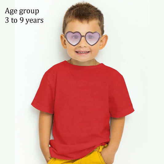 SYGA Children's Cute Heart Shaped Goggles Boys and Girl Baby UV Protection Glasses Baby Children's Polarized Sunglasses - Dark Coffee