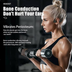 SYGA 55mm Foam Earbud Pad Replacement Cushions, Headphone Earphone Headset Covers, 4 Pairs