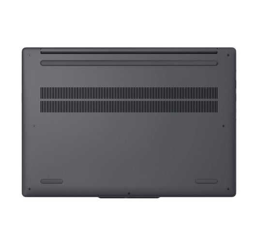 Lenovo IdeaPad Slim 3 13th Gen Intel Core i5-13420H 15.3 inch (38.8cm) WUXGA IPS Laptop (24GB RAM/1TB SSD/Windows 11/Office Home 2024/Backlit Keyboard/1Yr ADP Free/Grey/1.6Kg), 83K100PLIN