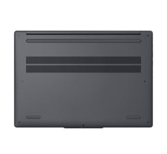 Lenovo IdeaPad Slim 3 13th Gen Intel Core i5-13420H 15.3 inch (38.8cm) WUXGA IPS Laptop (24GB RAM/1TB SSD/Windows 11/Office Home 2024/Backlit Keyboard/1Yr ADP Free/Grey/1.6Kg), 83K100PLIN