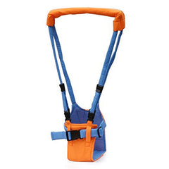SYGA Walking Learning Assistant for Baby