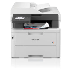 MFC-L3760CDW Laser MFP LED SLD
