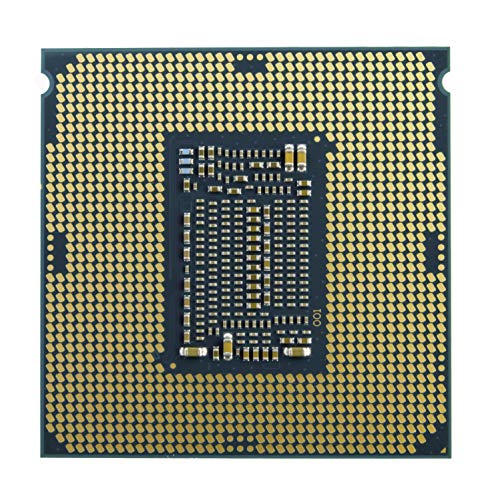 Intel Core i3-10105 10th Generation Processor