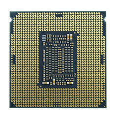 Intel Core i3-10105 10th Generation Processor