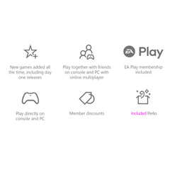 Xbox Game Pass Ultimate : 3 Month Membership (Digital Code)