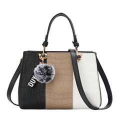 SYGA Women Killer Bag: Stylish Crossbody – Spacious & Gift-Ready